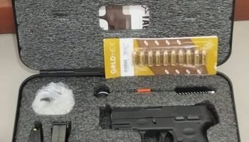 f200f2c98c5150f075dff858d6e5ed5a_1-1