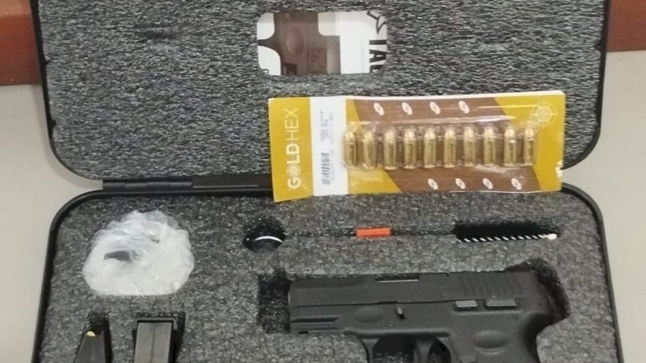 f200f2c98c5150f075dff858d6e5ed5a_1-1