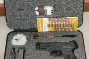 f200f2c98c5150f075dff858d6e5ed5a_1