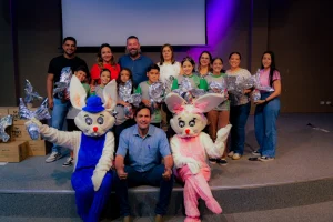 f3daebb6d08c0503669f91f9fc93eb6a_1