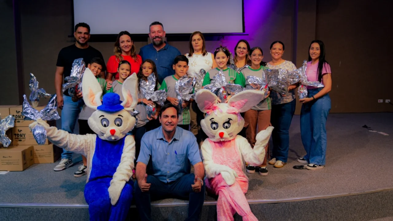 f3daebb6d08c0503669f91f9fc93eb6a_1