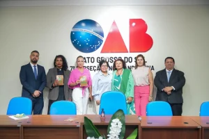 f3dc9db69ee67af0d64b83d71b66a9a1_1