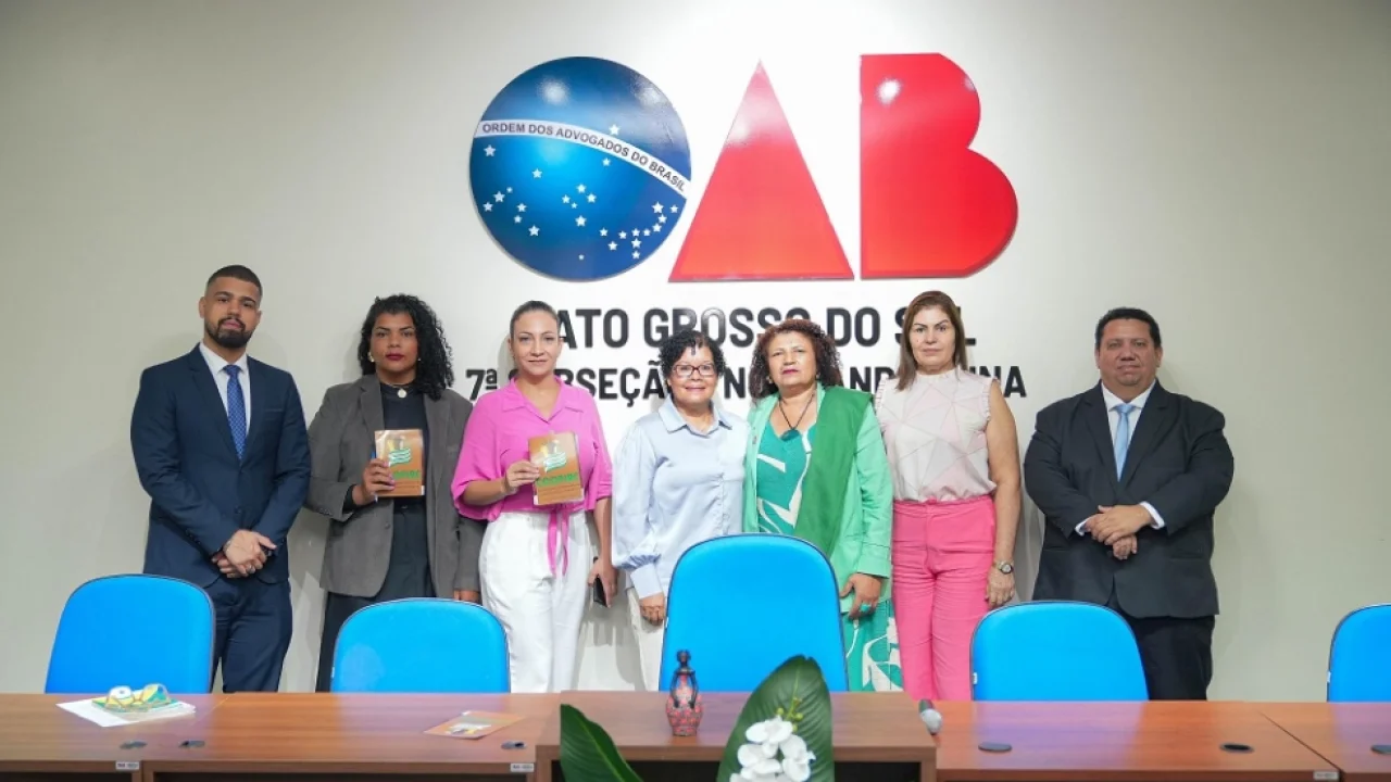 f3dc9db69ee67af0d64b83d71b66a9a1_1