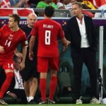 f4614259cb832310baeee1d9be343dfd080de0c0w-701x500-1