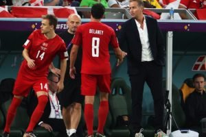 f4614259cb832310baeee1d9be343dfd080de0c0w-701x500-1