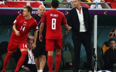 f4614259cb832310baeee1d9be343dfd080de0c0w-701x500-1