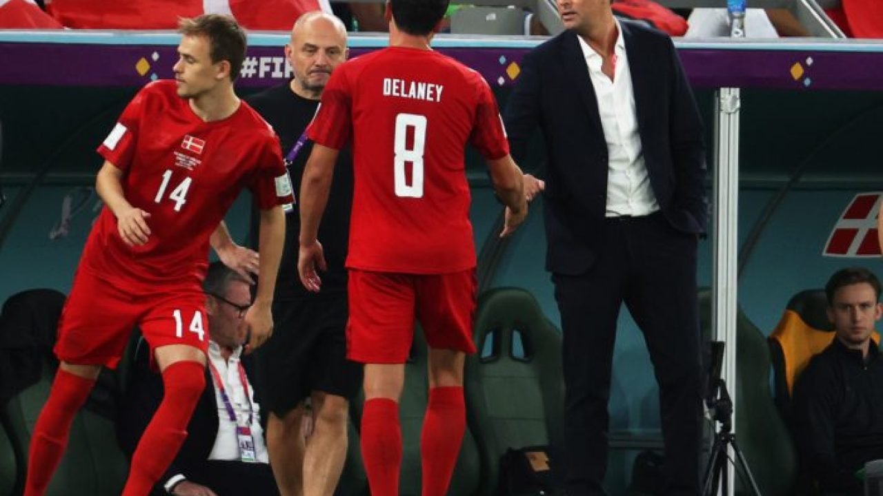 f4614259cb832310baeee1d9be343dfd080de0c0w-701x500-1