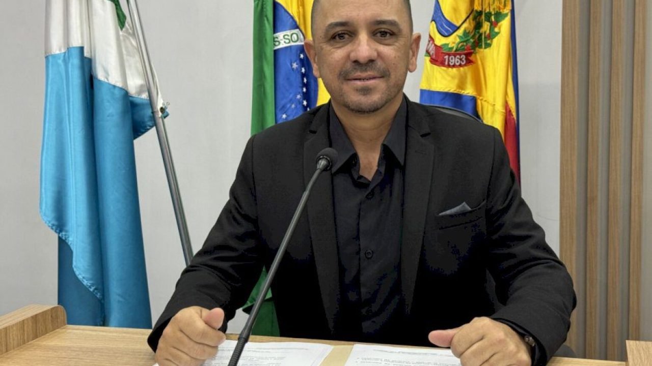 f52e4a249ac1930a7e7a6e1cea798e9e_1