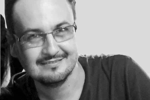 Foto: Rodrigo Alves de Carvalho - Foto: Divulgação