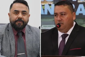 Vereadores defendem pagamento de jeton para ampliar a participação de conselheir