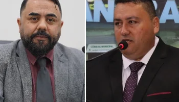 Vereadores defendem pagamento de jeton para ampliar a participação de conselheir