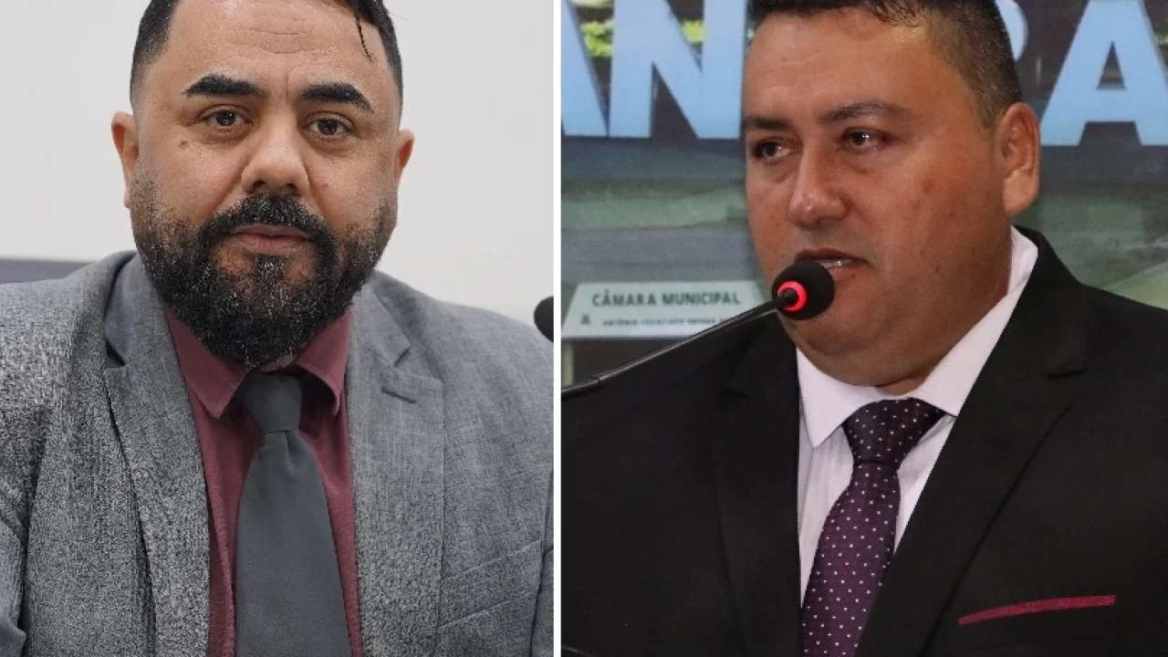 Vereadores defendem pagamento de jeton para ampliar a participação de conselheir