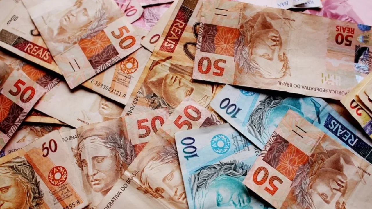 fXhMUeZB-65IMD8lH-loterias-caixa-dinheiro-pixabay-3