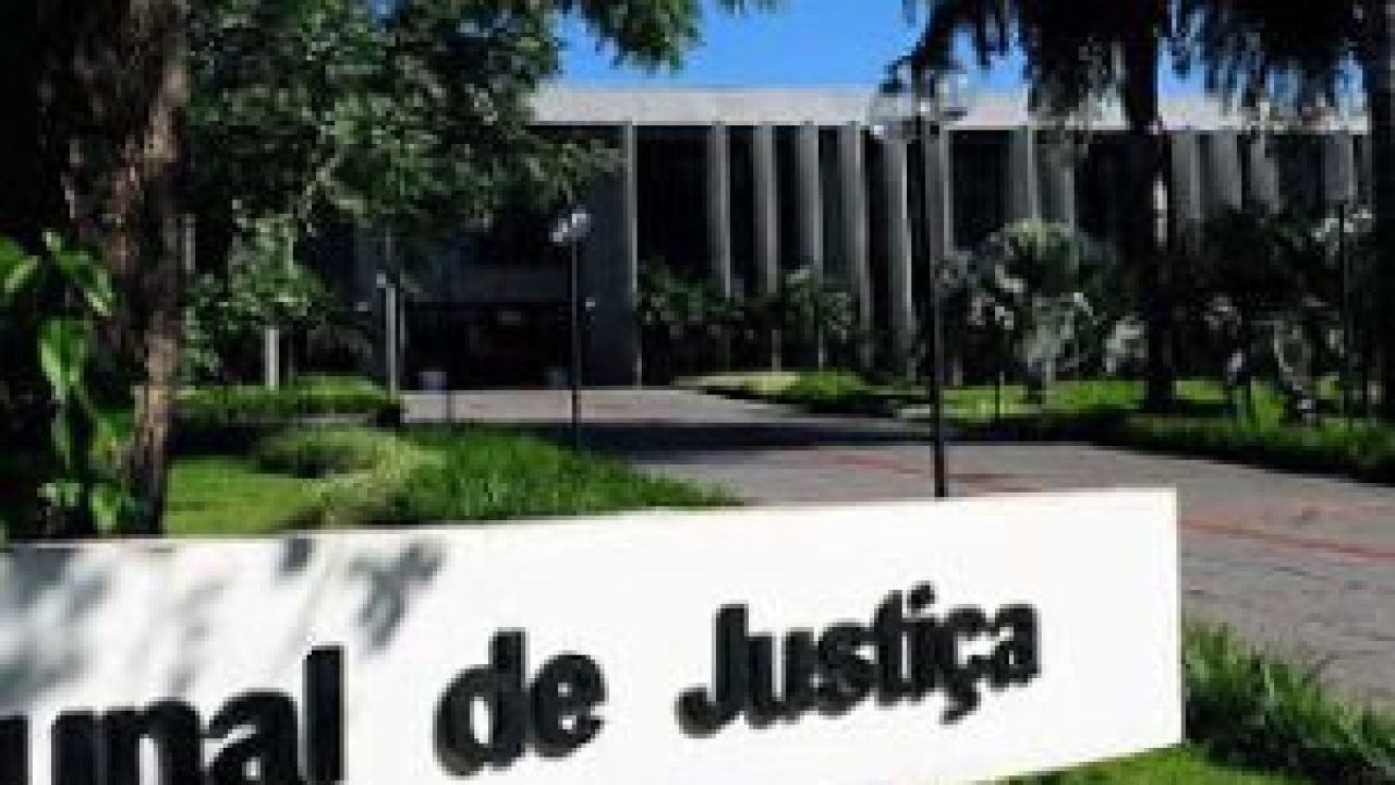 fachada-sede-tjms-1