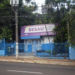 fachada-sesau