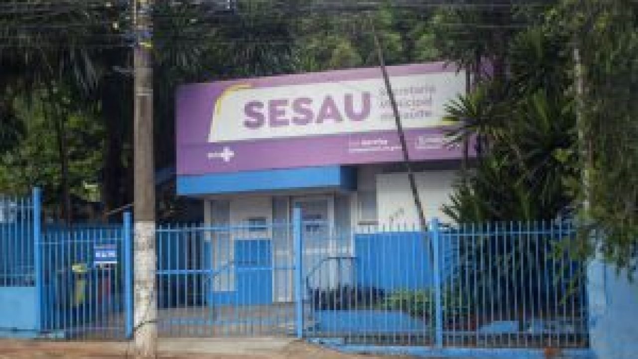 fachada-sesau