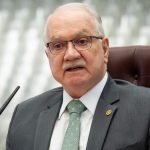 fachin-grupo-penduricalhos