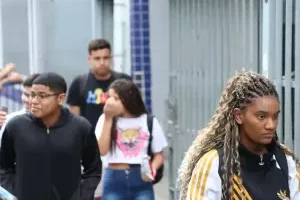 faculdade