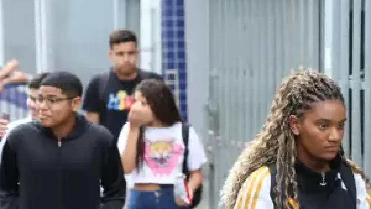 faculdade