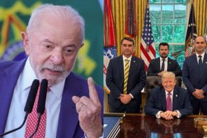 falsos-patriotas-bolsonaro-lula