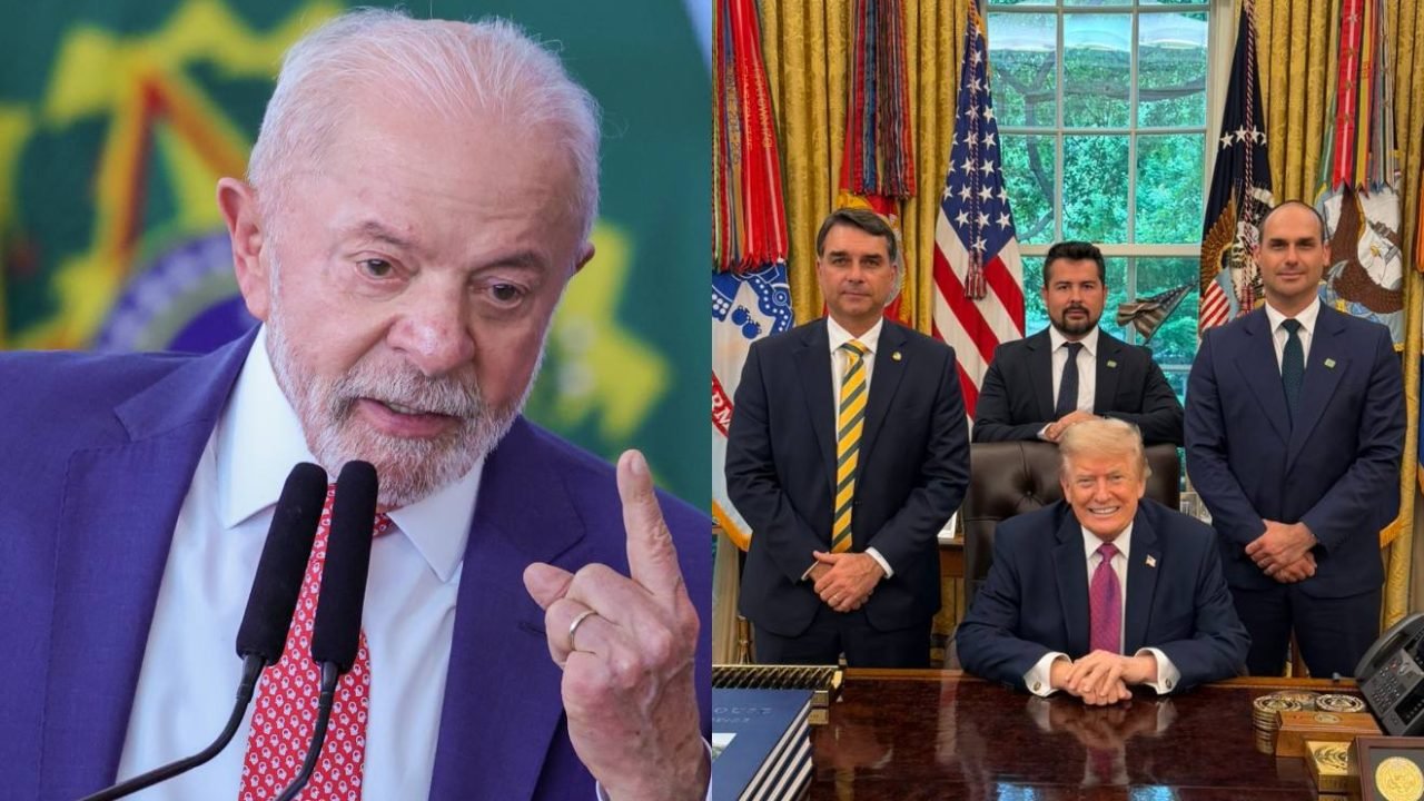 falsos-patriotas-bolsonaro-lula