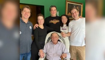 familia-razuk