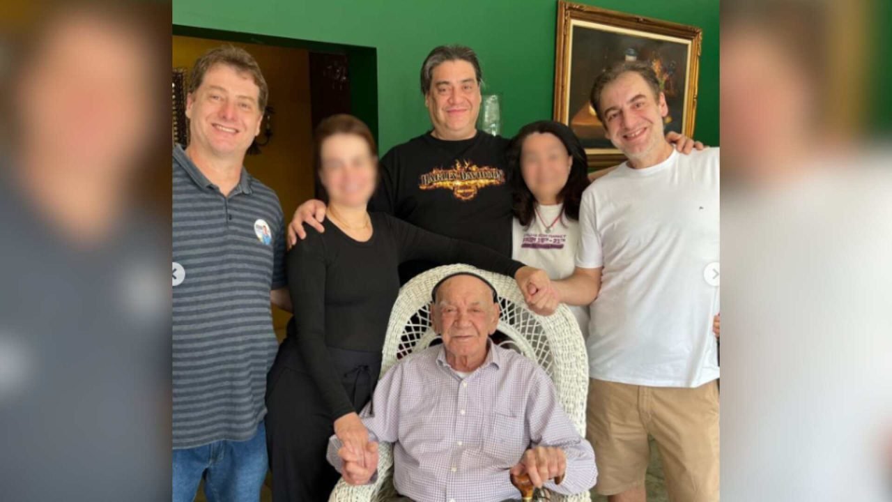 familia-razuk