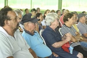 familias-campo-grande-recebem-escritura-imoveis
