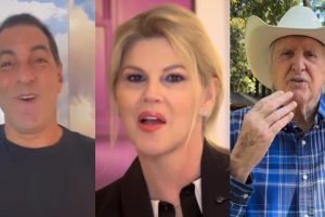 famosos-eleicoes-2026