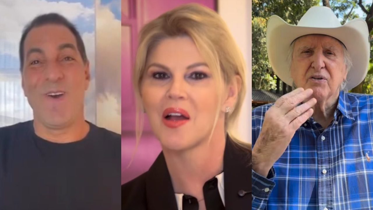 famosos-eleicoes-2026