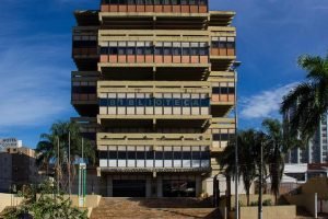 Foto: Fundação de Cultura de Mato Grosso do Sul. (Divulgação, Governo de MS)