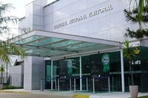 febc1e55-3af1-4ab9-add2-f4604738af3d-1