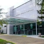 febc1e55-3af1-4ab9-add2-f4604738af3d