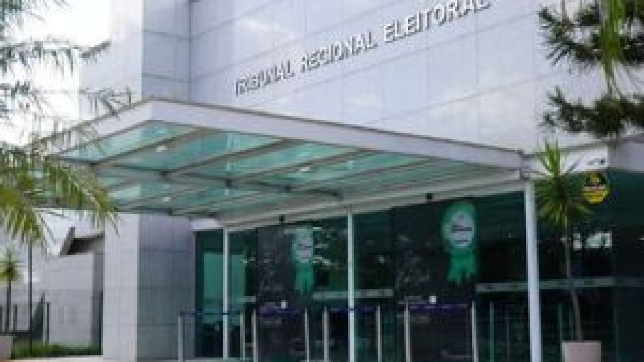 febc1e55-3af1-4ab9-add2-f4604738af3d