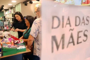 fecomercio-ms-dia-das-maes-deve-movimentar-milhoes-em-ms