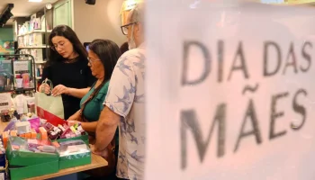 fecomercio-ms-dia-das-maes-deve-movimentar-milhoes-em-ms