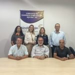 fecomercio-ms-reforca-parceria-sindivarejo-navirai