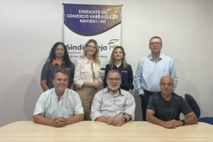 fecomercio-ms-reforca-parceria-sindivarejo-navirai