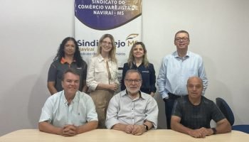 fecomercio-ms-reforca-parceria-sindivarejo-navirai