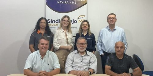 fecomercio-ms-reforca-parceria-sindivarejo-navirai