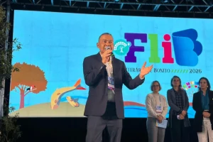 feira-literaria-de-bonito-confira-a-programacao-completa