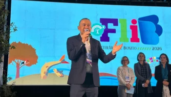 feira-literaria-de-bonito-confira-a-programacao-completa