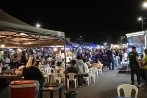feira-sabores-no-parque-agita-dourados-nesta-sexta-feira-3
