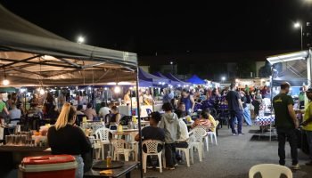 feira-sabores-no-parque-agita-dourados-nesta-sexta-feira-3