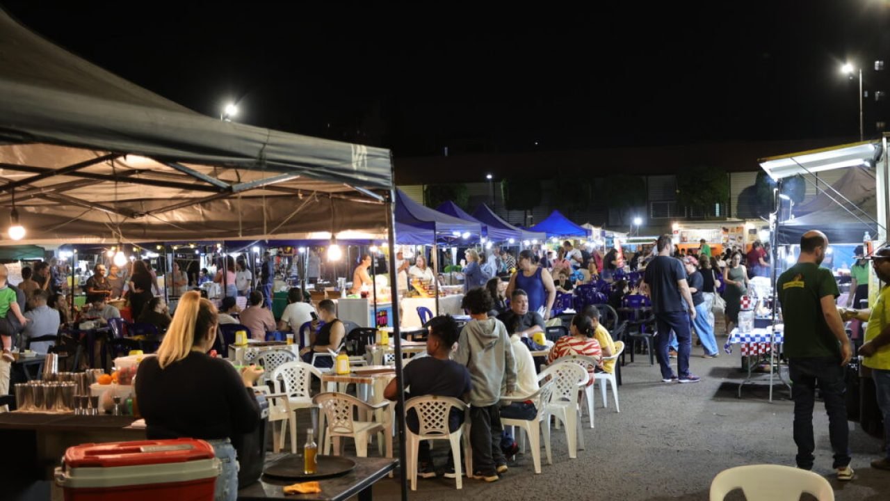 feira-sabores-no-parque-agita-dourados-nesta-sexta-feira-3