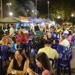 feira-sabores-sexta-dourados
