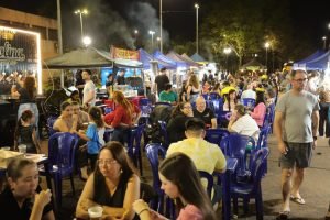 feira-sabores-sexta-dourados