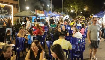 feira-sabores-sexta-dourados
