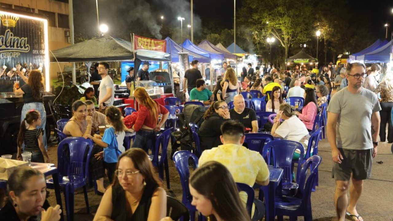 feira-sabores-sexta-dourados