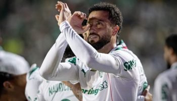 felipe-anderson-do-palmeiras-comemora-o-seu-gol-na-partida-de-volta-entre-jacuipense-ba-e-palmeiras-pela-copa-do-brasil-750x423-1